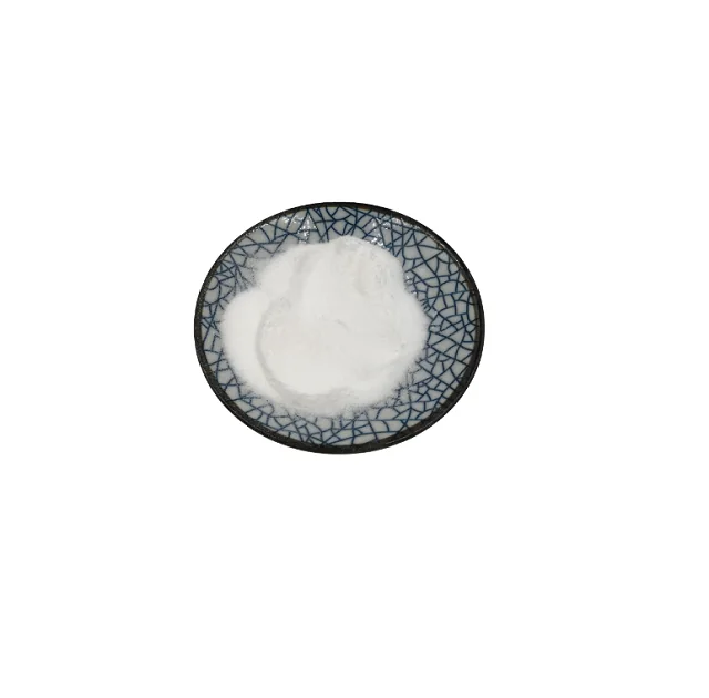 Doxifluridine