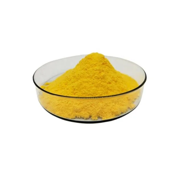 Doxycycline Monohydrate