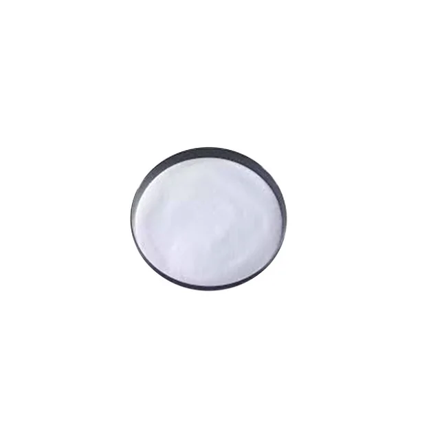 Dysprosium Oxide