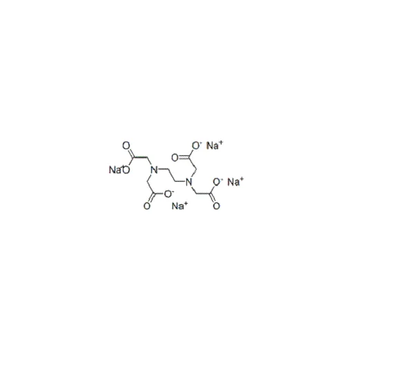 EDTA-4NA
