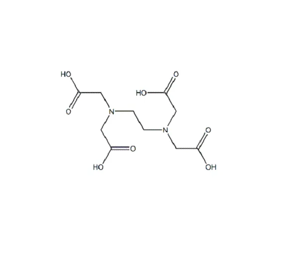 EDTA