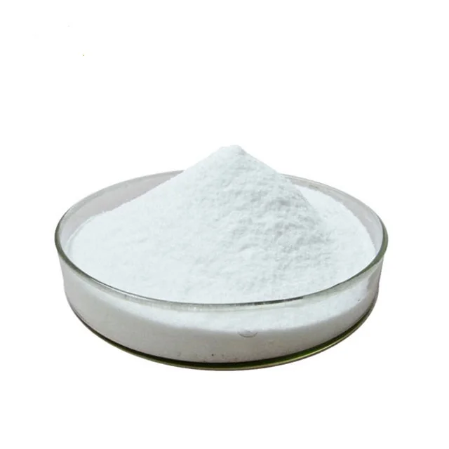 Entecavir Hydrate