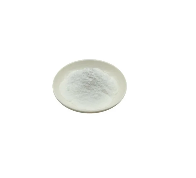 Epirubicin