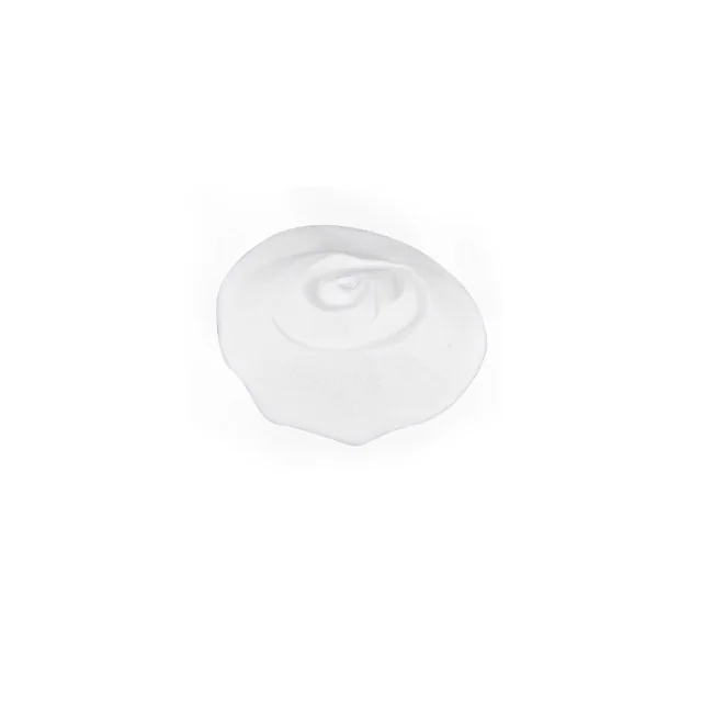 Epoxy Resins