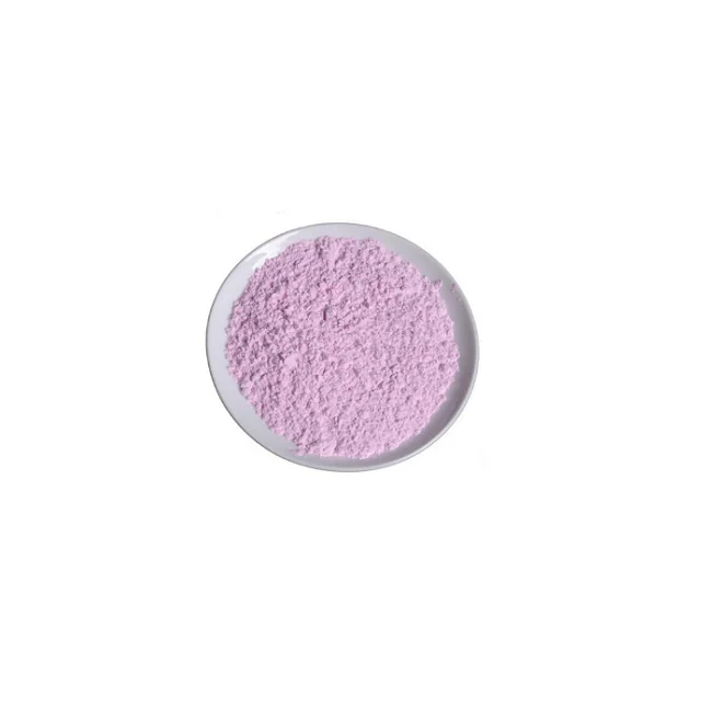 Erbium(III) Oxide