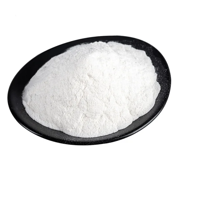 Ethyl Vanillin