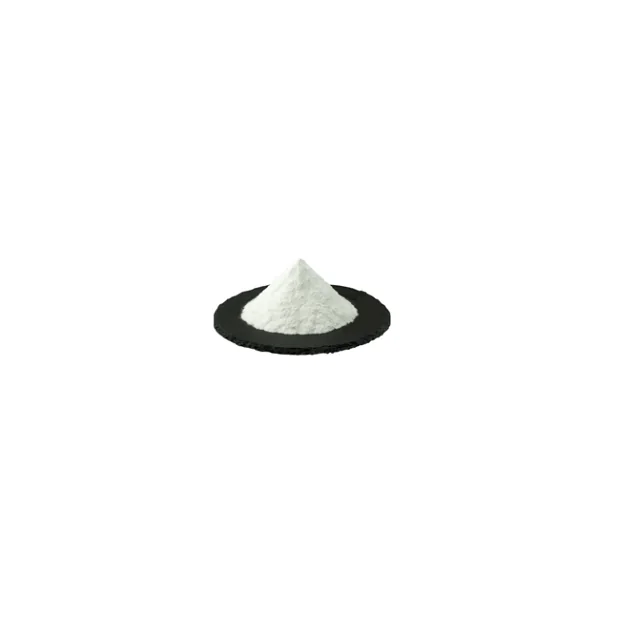 Ethylene Thiourea