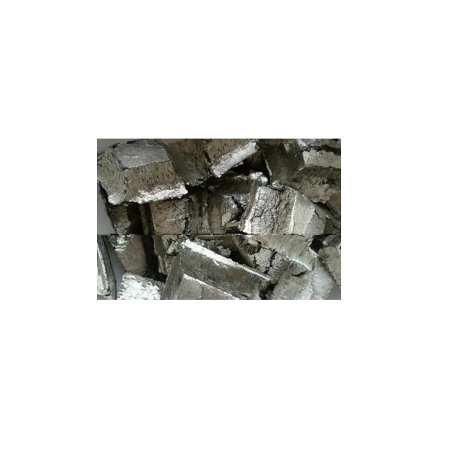 EUROPIUM