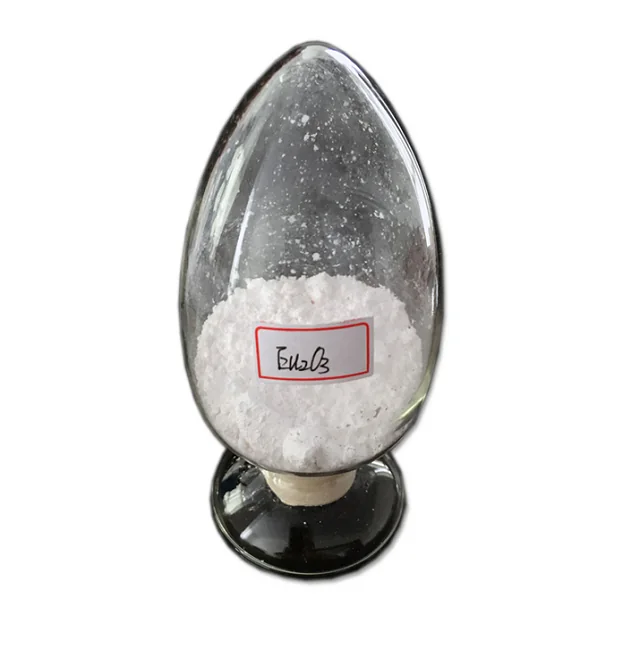 Europium Oxide
