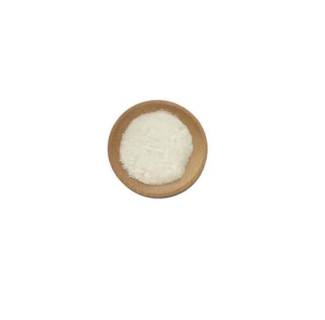 Everolimus