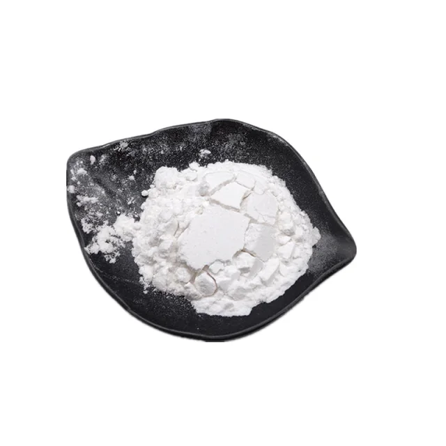 Fenbendazole