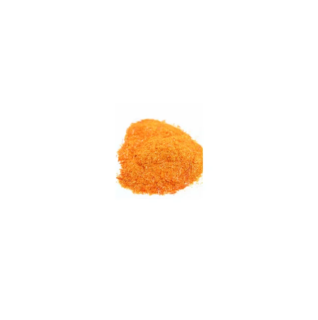 Ferrocene