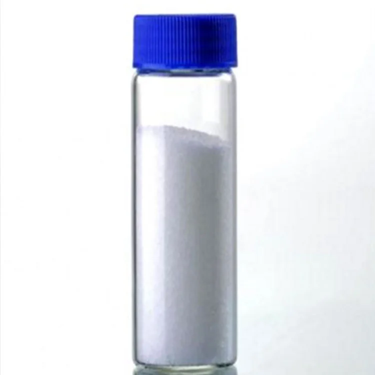 Finasterids