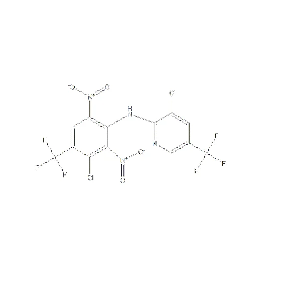 Fluazinam