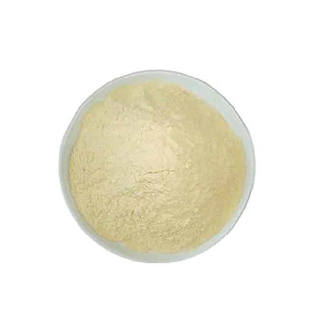 Fluazinam