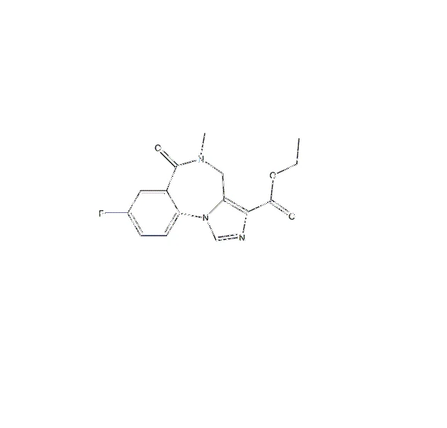 Flumazenil