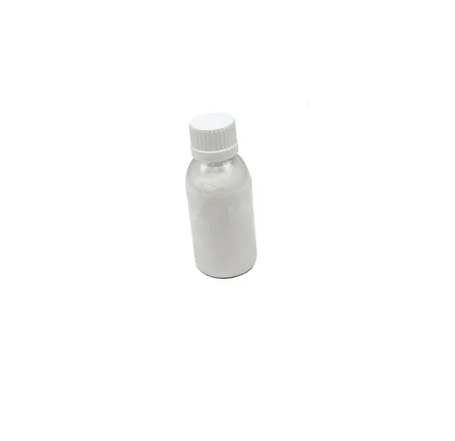 Flumazenil