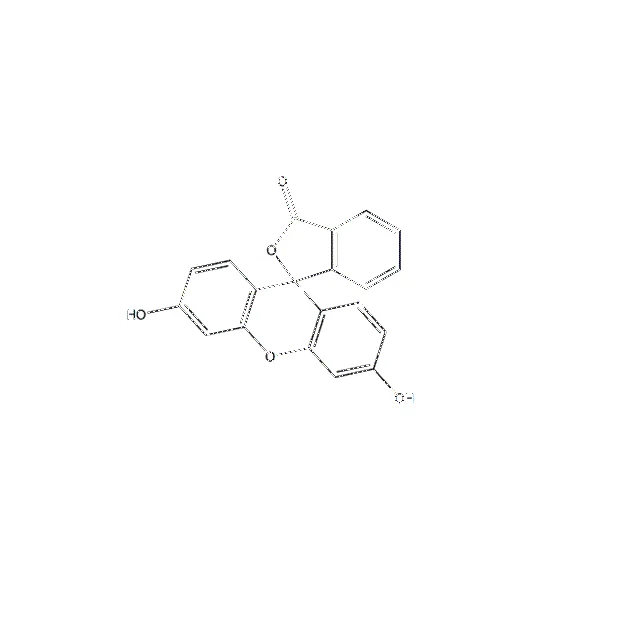 Fluorescein