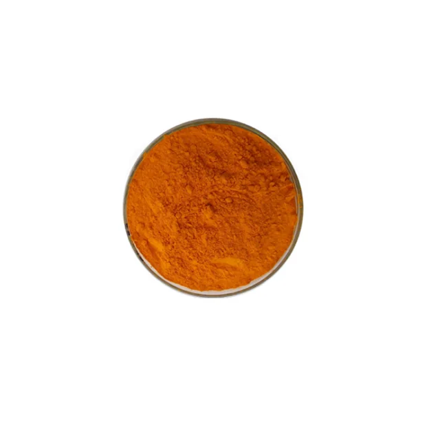 Fluorescein