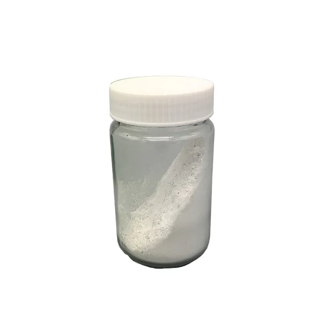 GANGLIOSIDE GM1 AMMONIUM SALT BOVINE