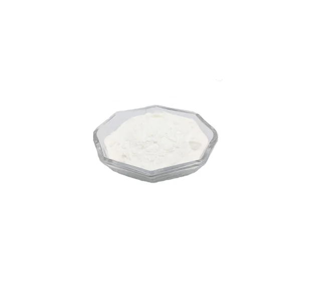 Gefitinib