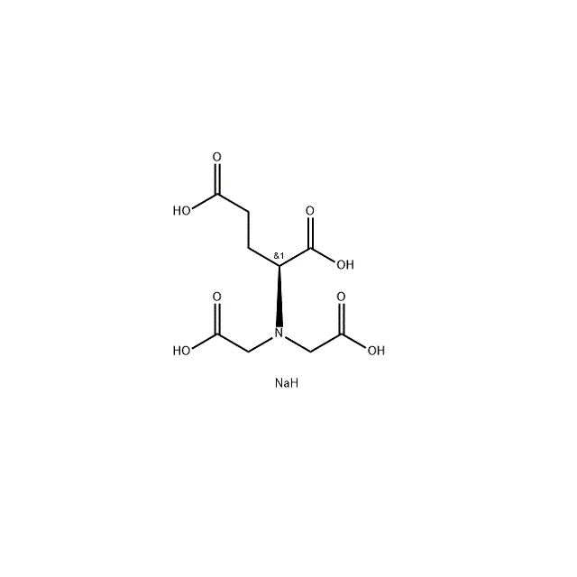 GLDA-4Na 38%/47%