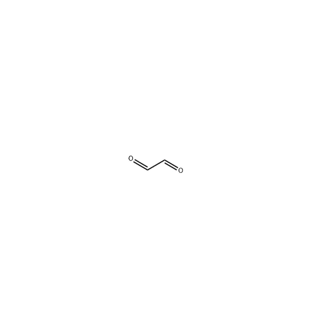Glyoxal 40%
