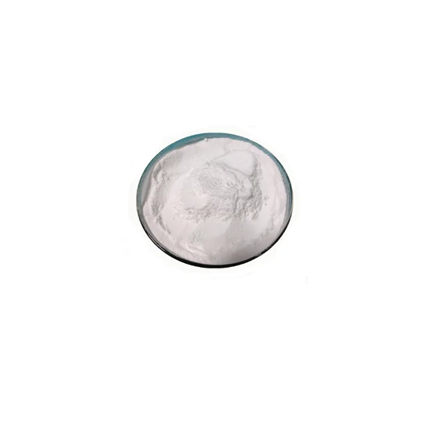 Granisetron Hydrochloride