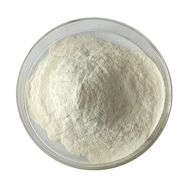 Guanoxan Sulfate
