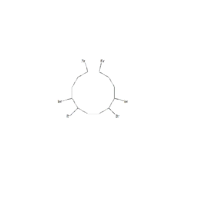 HBBCD