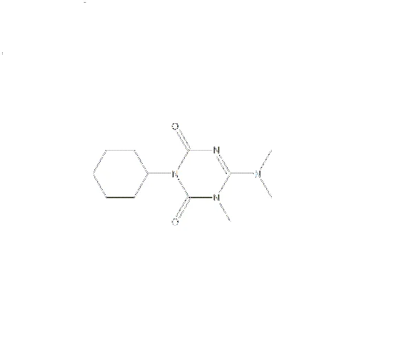 Hexazione