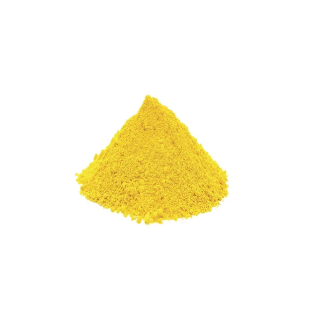 Holmium Oxide