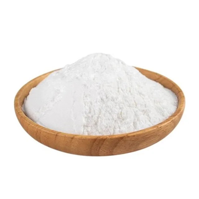 Hydroxypropyl Methyl Cellulose