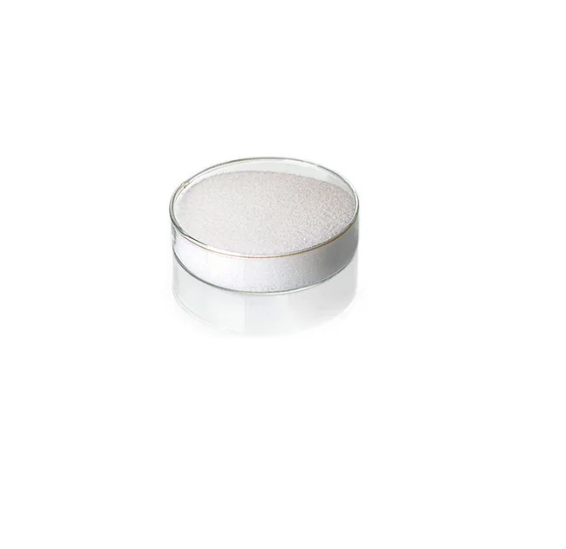 Ibandronate sodium monohydrate