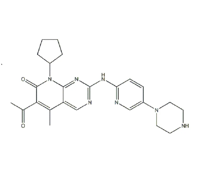 Ibrance