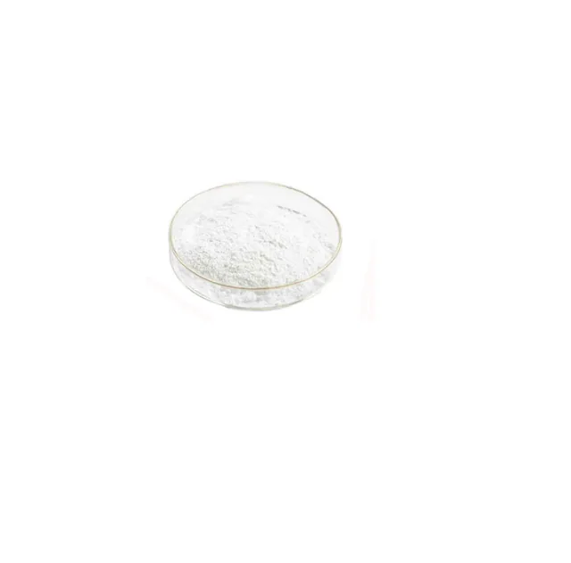 Imatinib Mesylate