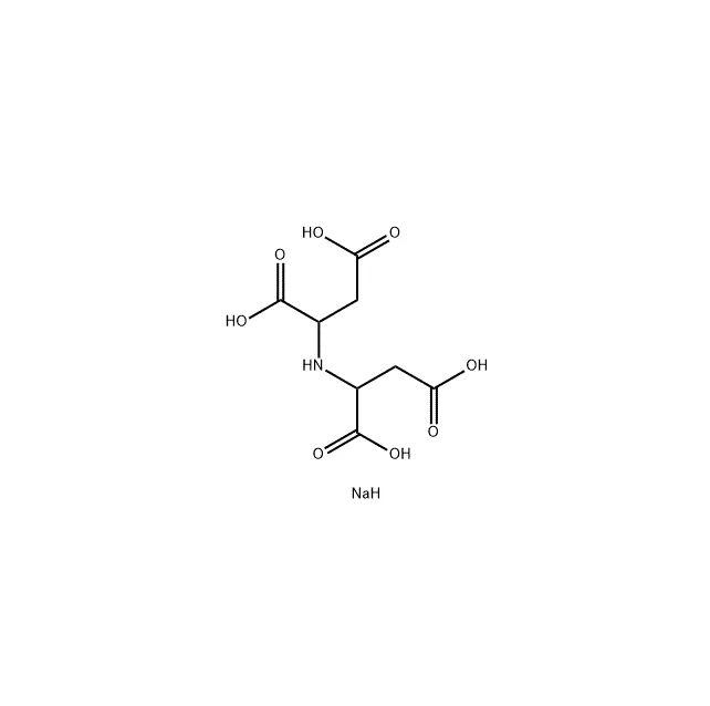 Iminodisuccinic Acid Sodium(IDS)