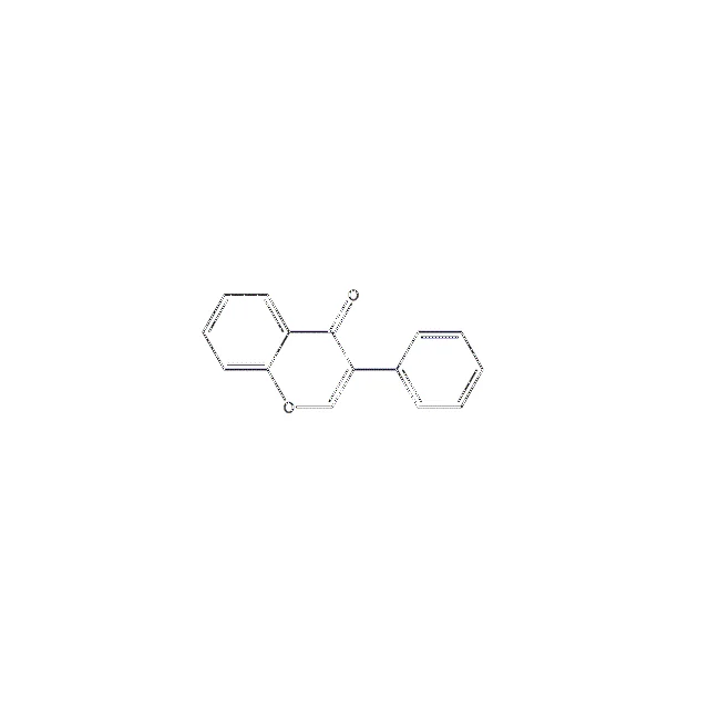 Isoflavone