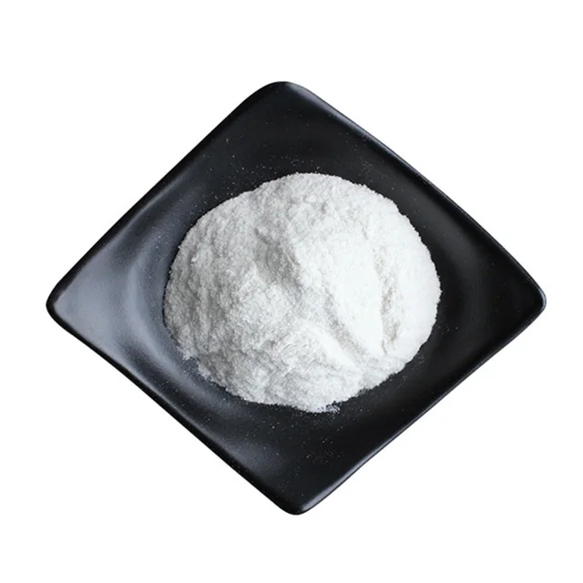 Ivermectin