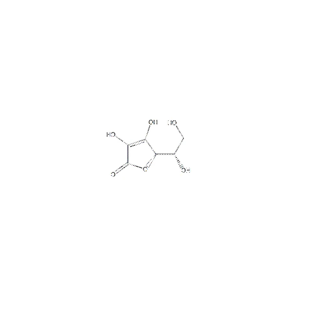 L(+)-Ascorbic Acid
