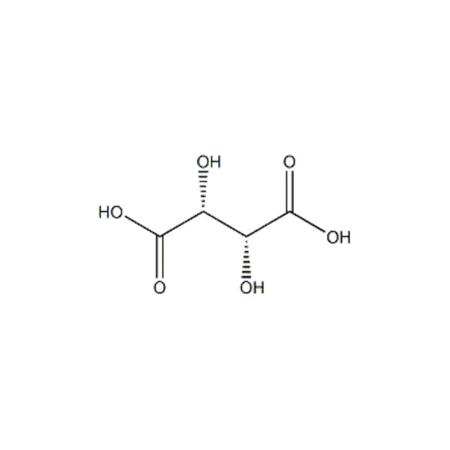 L-Tartaric Acid