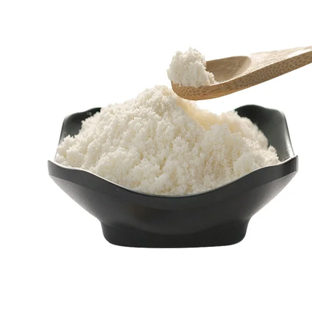 L-Tartaric Acid