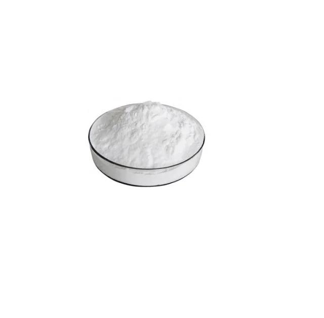 Lestaurtinib