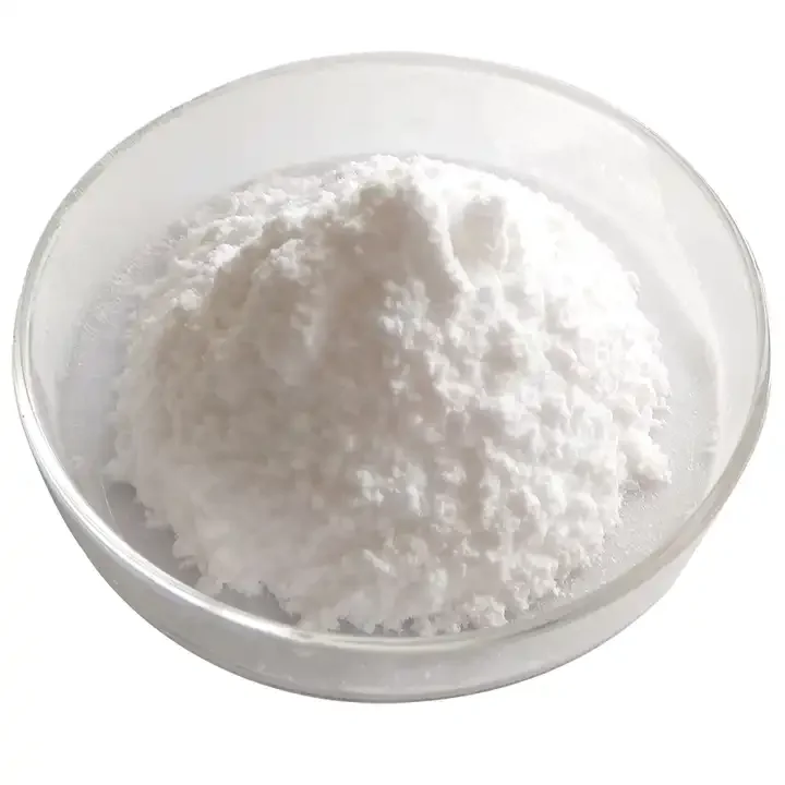 Levamisole Base