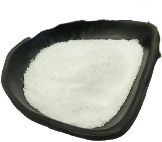 Levamisole Hydrochloride