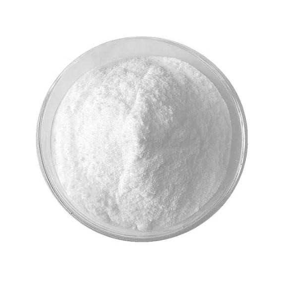 Levamisole Hydrochloride