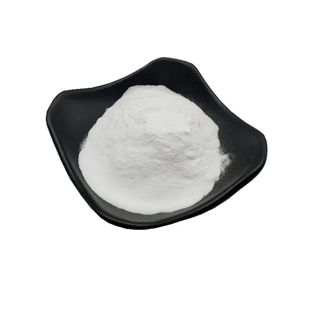 Levofloxacin