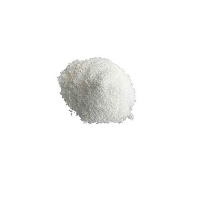 Maleic Anhydride