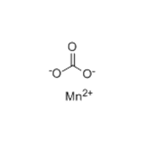 Manganese Carbonate