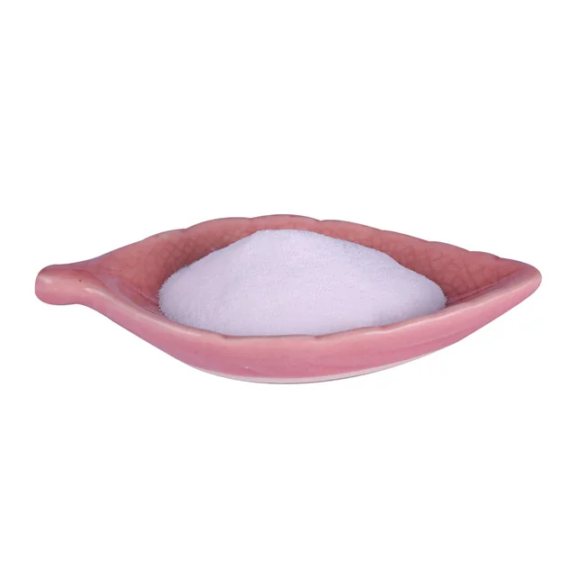 Manganese Sulfate Monohydrate